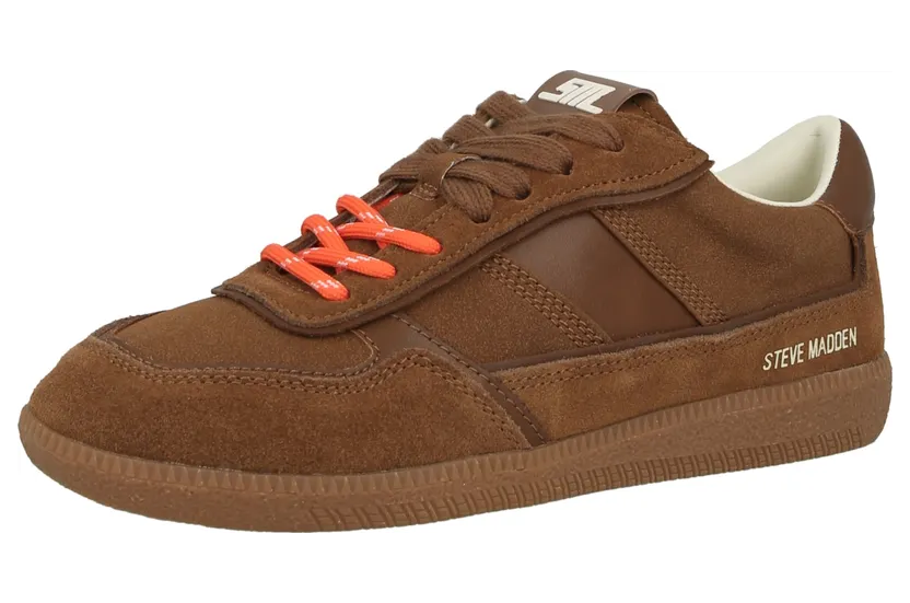 Steve Madden Lichtbeige / Brown (SM1100521603008280)