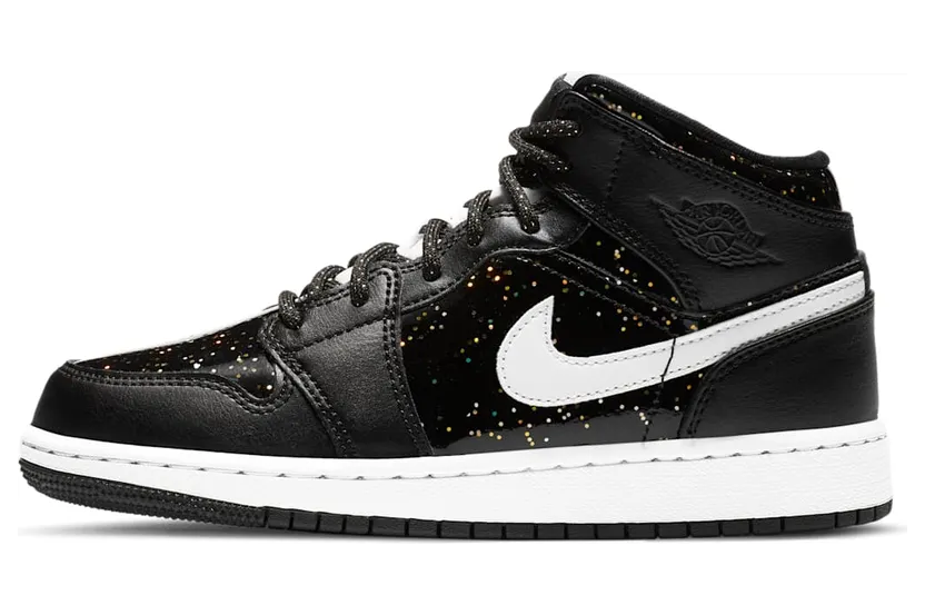 air-jordan-1 AV5174-001
