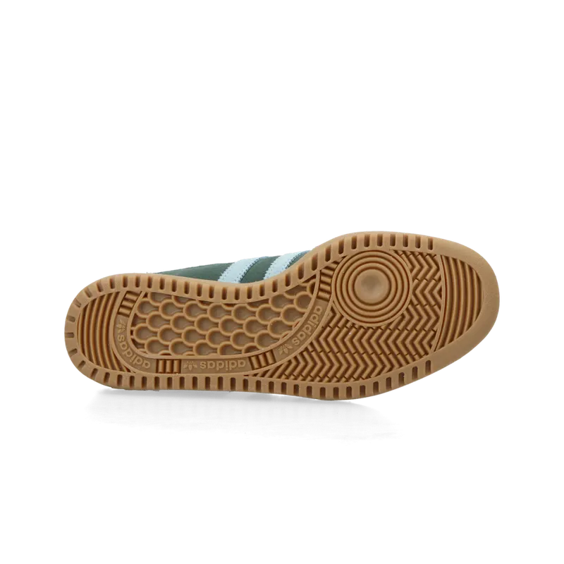 adidas BRMD W “Mineral Green” (mineral green / clear sky / gum) – JH9089