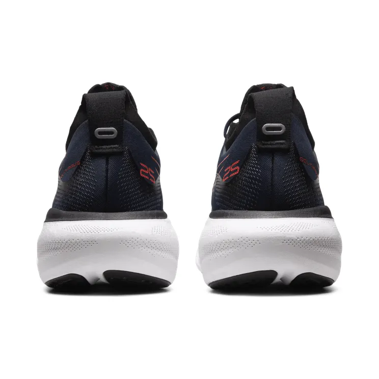 asics-gel-nimbus 1011B547.401