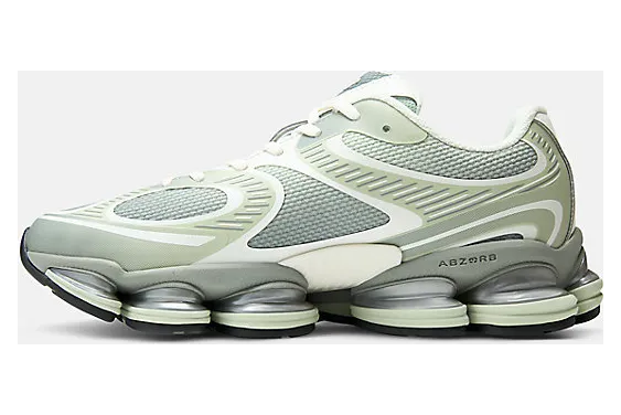 new-balance-2000 U20002UU