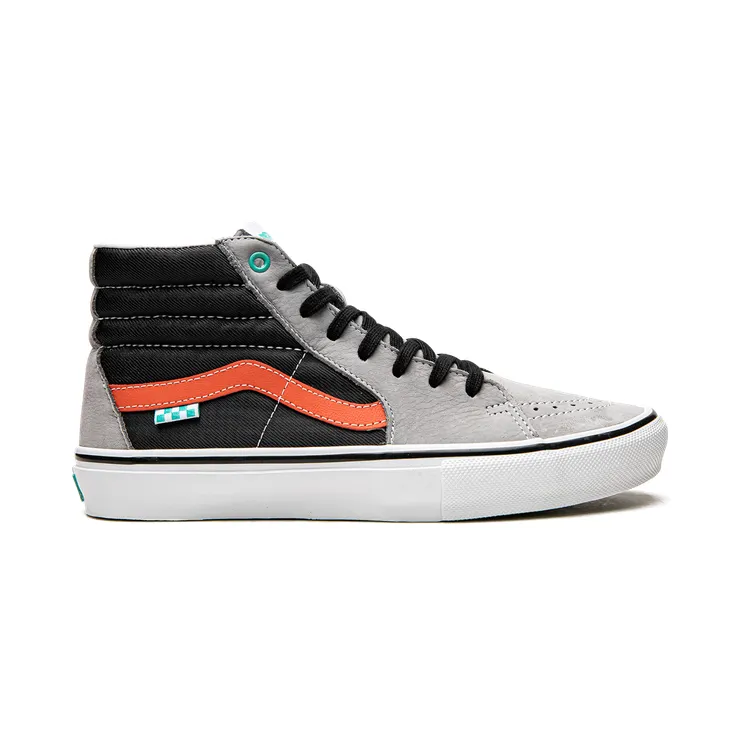 vans-sk8-hi VN0A5FCCAPH
