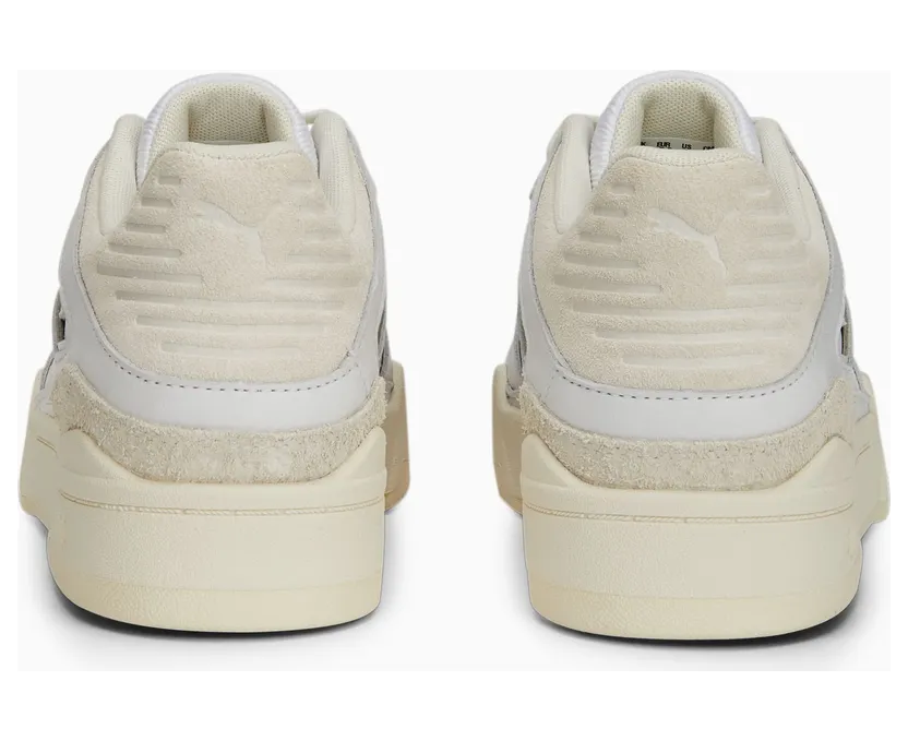 puma-slipstream 389847-01