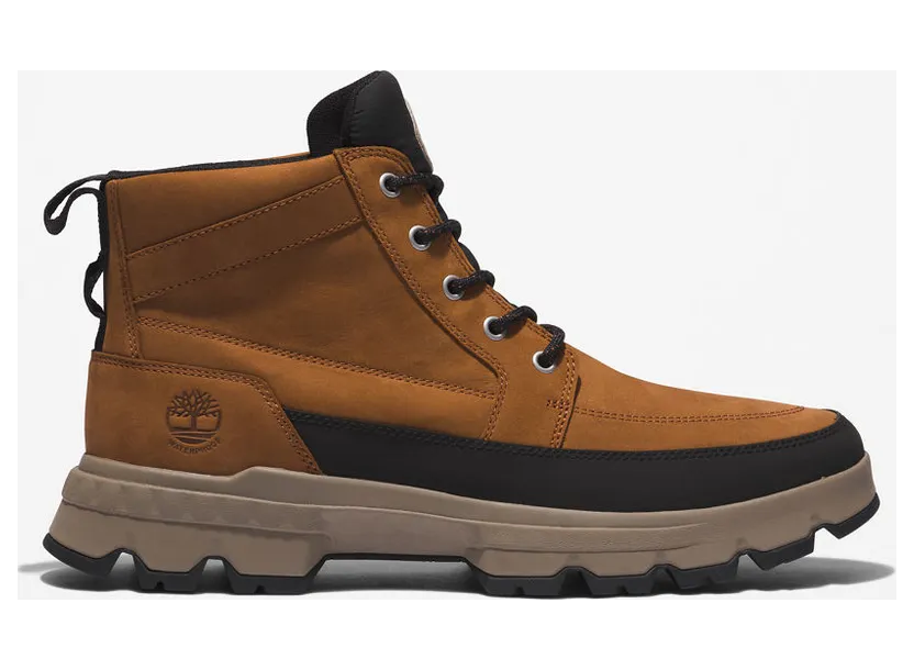 timberland-sneaker A5USHF13