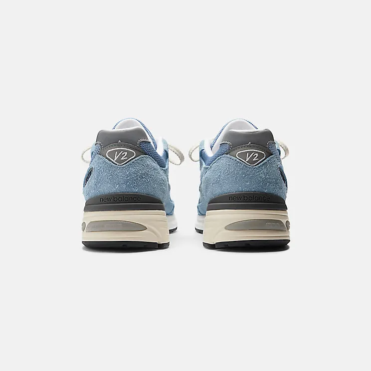 new-balance-991 U991BV2