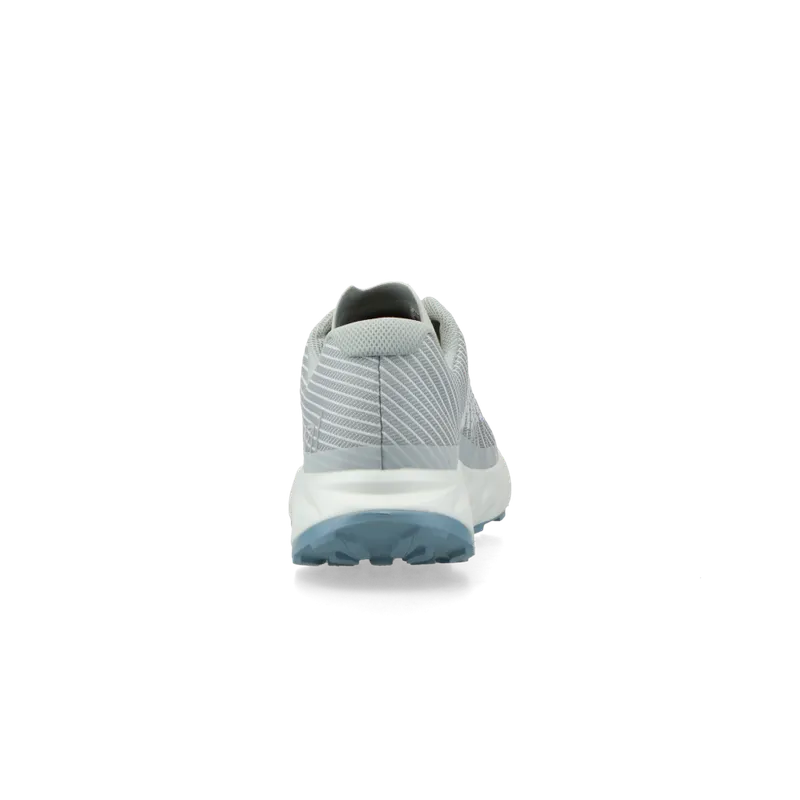 Nnormal Kjerag (white / grey) – N1ZKGM1-002