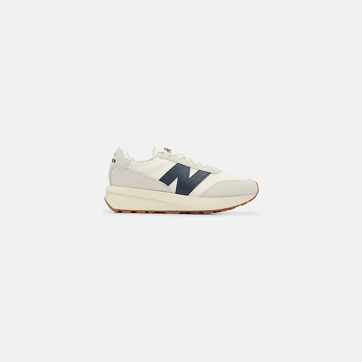 new-balance-370 U370CD