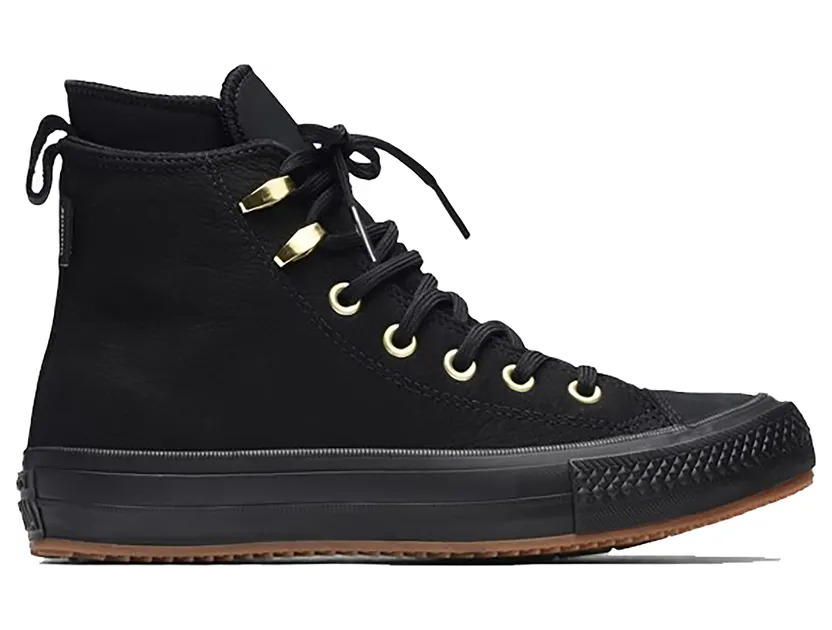 Converse Chuck Taylor All Star 557945C