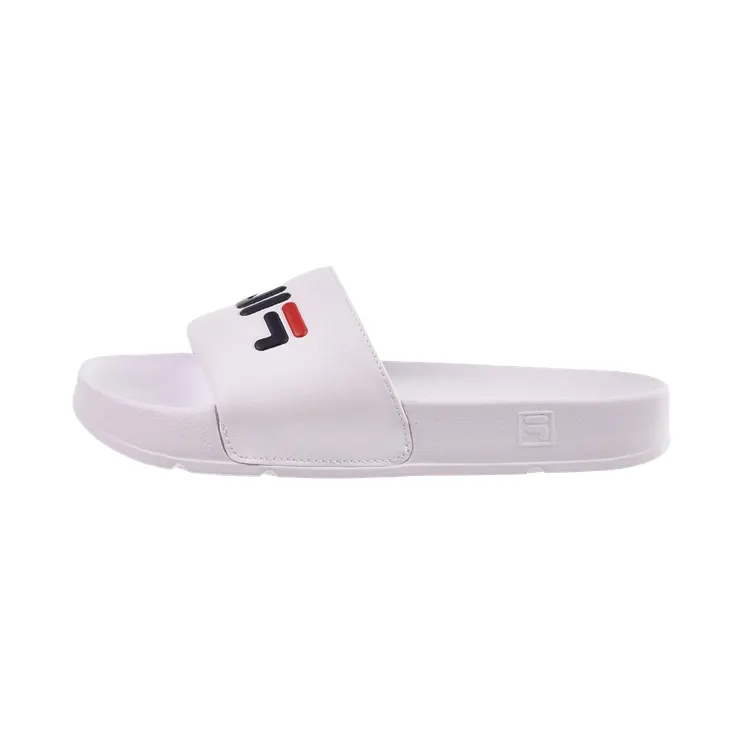 Fila Drifter “White” (1VS10000-125)
