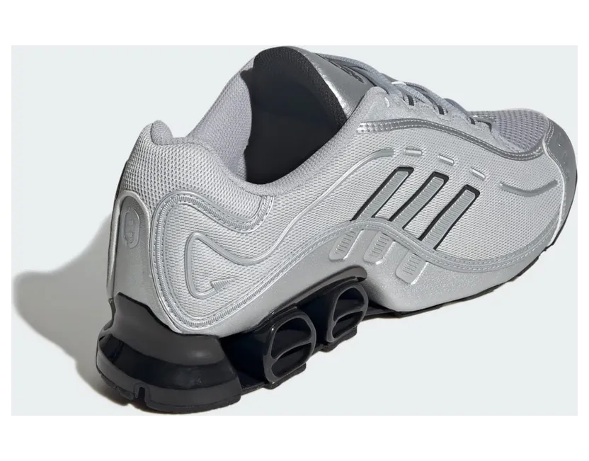 adidas-megaride JR3678