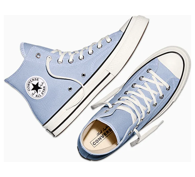 converse-chuck-taylor-all-star A16811C