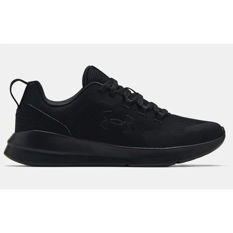Under Armour Essential Sportstyle Black (3022954-004)