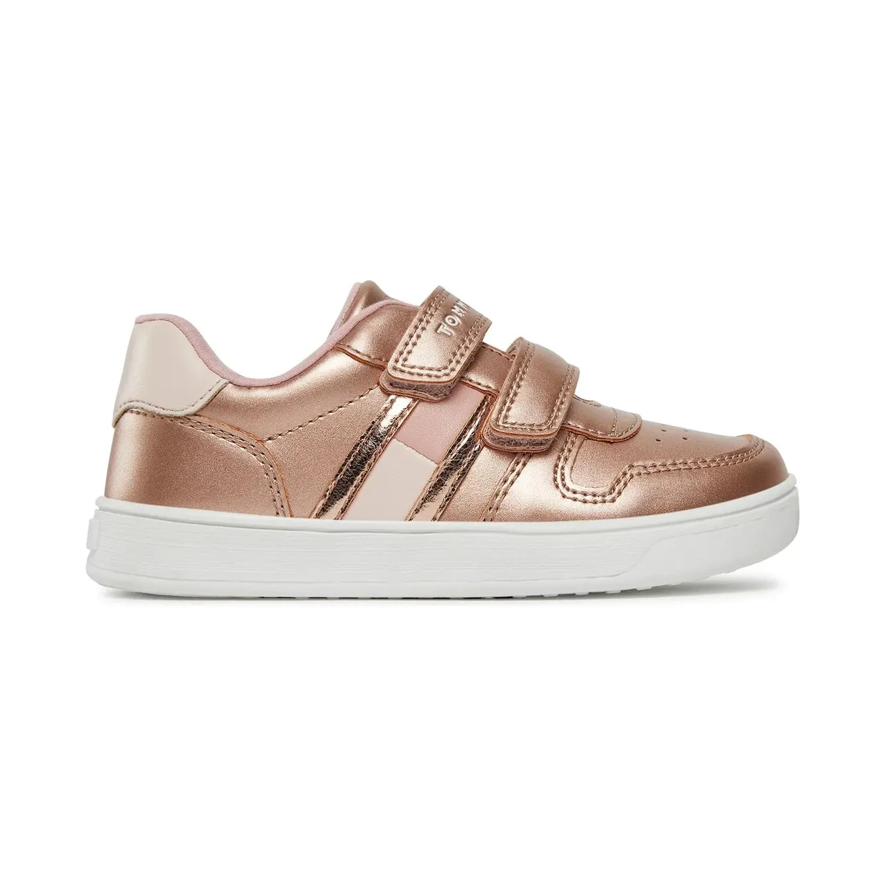 Tommy Hilfiger Pink (T1A9329580376341)