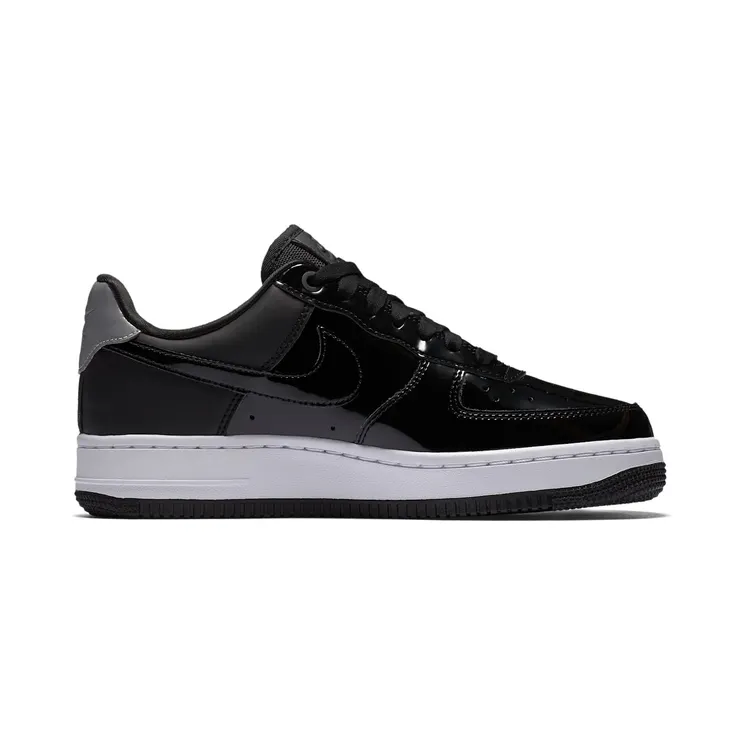 nike-air-force AH6827-001