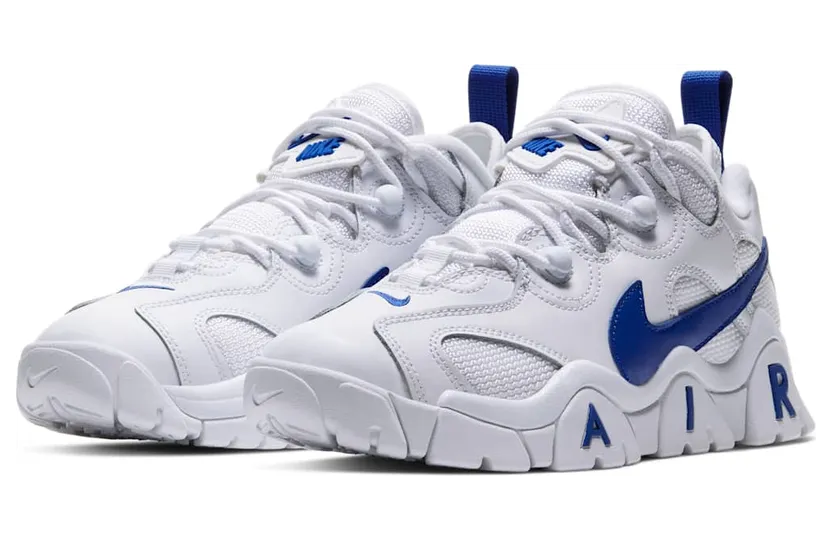 nike-air-barrage CK4355-100