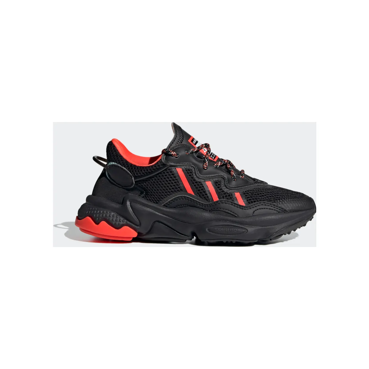adidas-x-raf-simons-ozweego FW6203