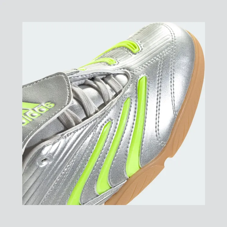 adidas-predator JR1636