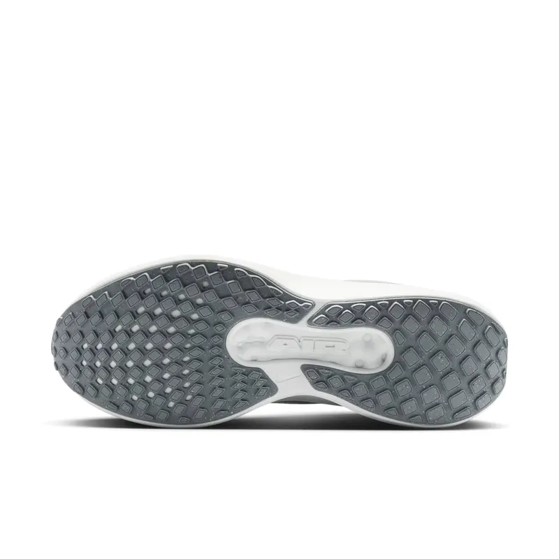 Nike Winflo 11 “Light Smoke Grey” (FJ9510-005)