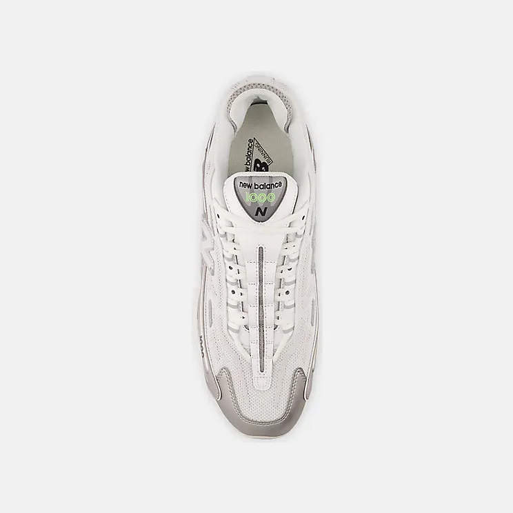 new-balance-1000 M1000DI