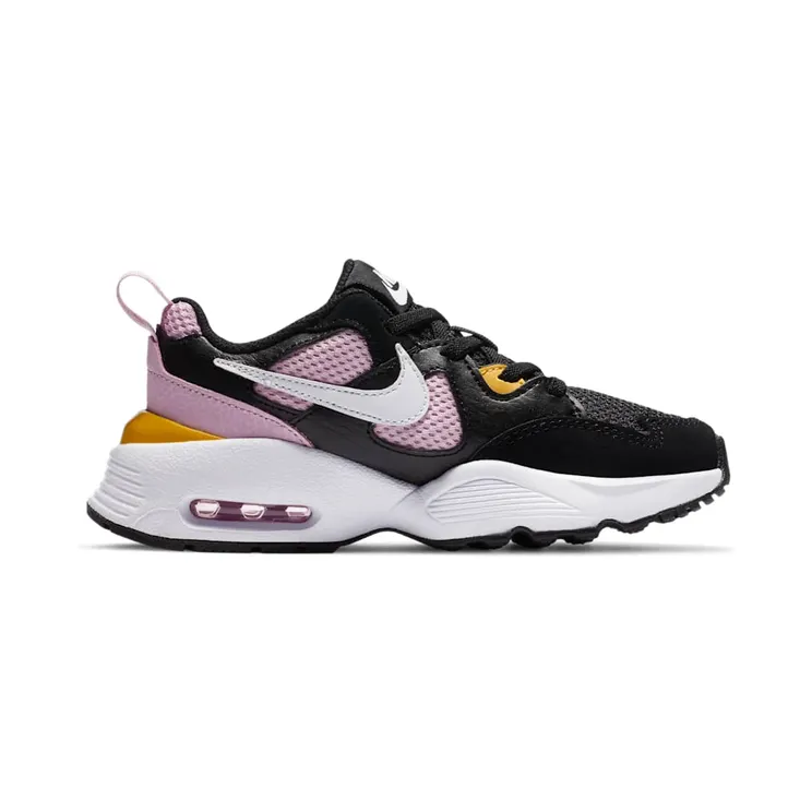 nike-air-max CJ3825-004