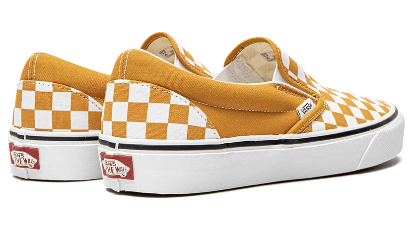vans-slip-on VN0A5JMHF3X