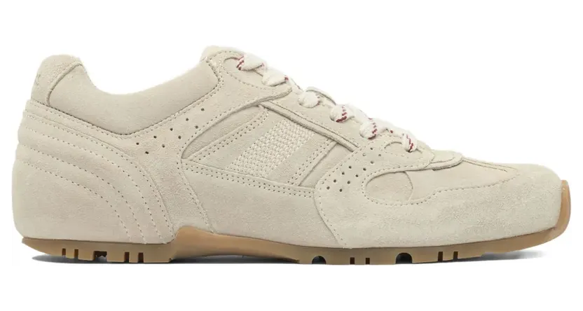 alohas-sneaker S100822U01