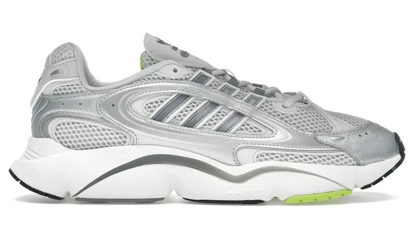 Adidas Ozmillen IF9592