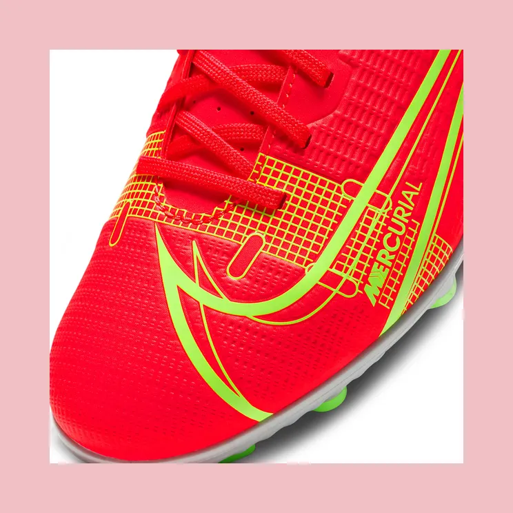 nike-vapor CV0823-600