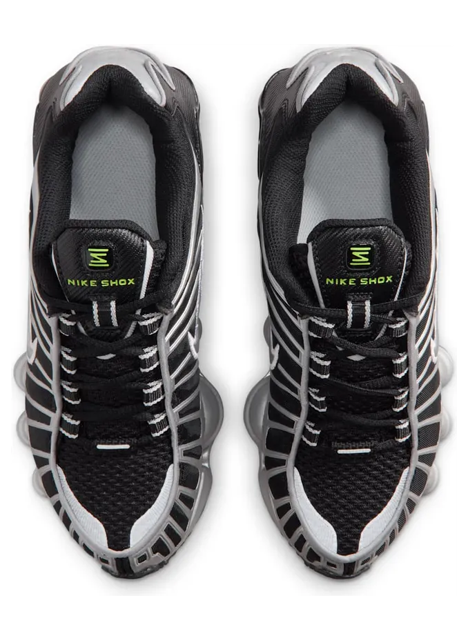nike-shox IQ0314-010