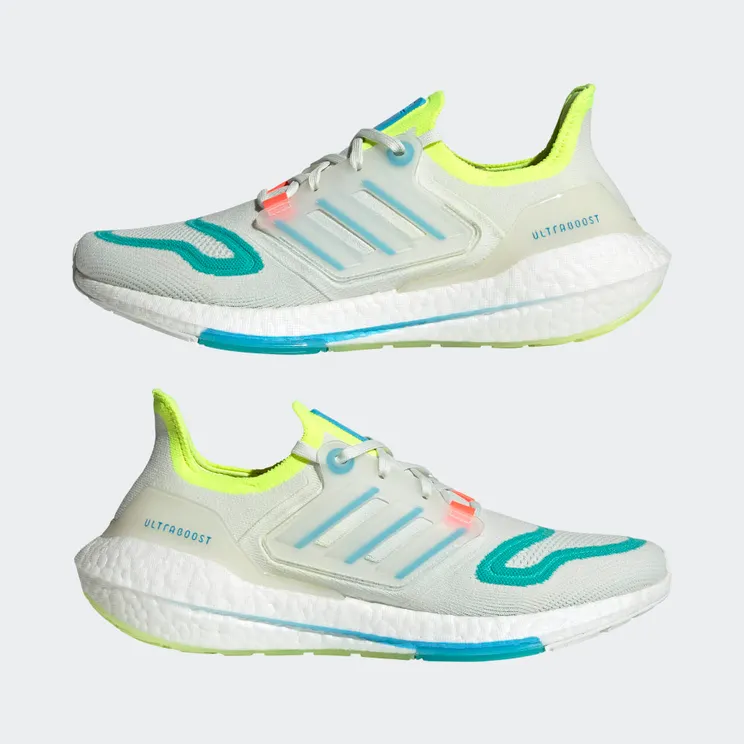 adidas-ultraboost GY8674