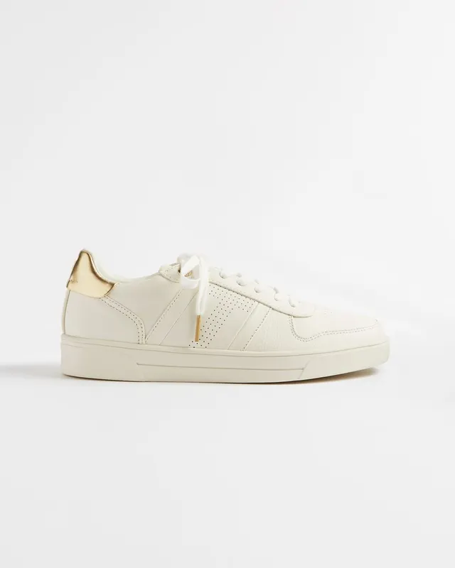 Ted Baker SOSIE (243984-WHITE)