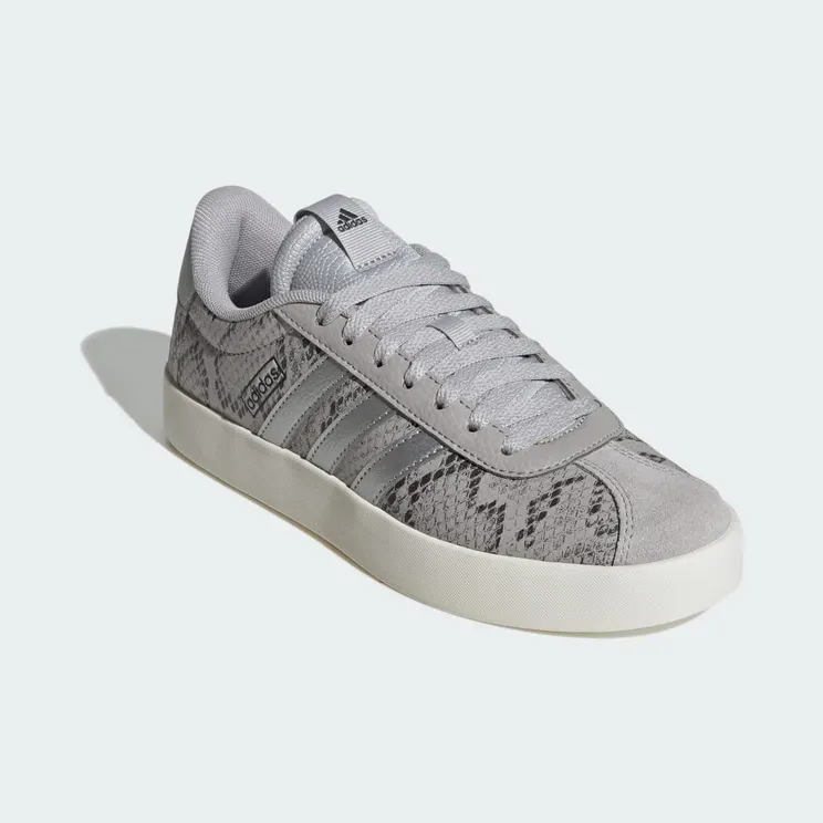 adidas-court JR8669