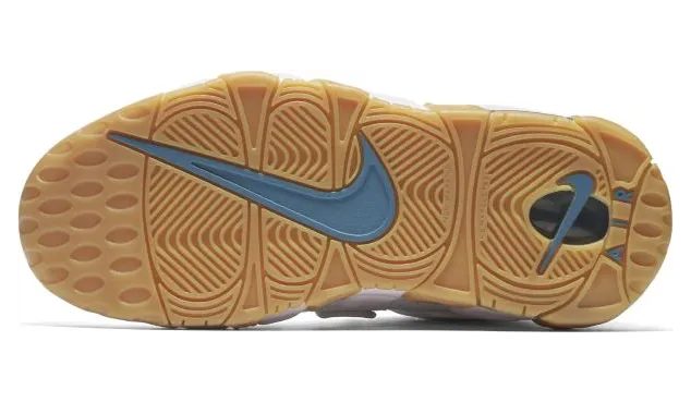 nike-air-more-uptempo 415082-107