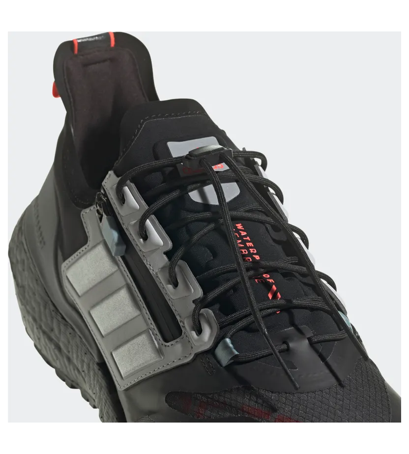 adidas-ultraboost GX5549