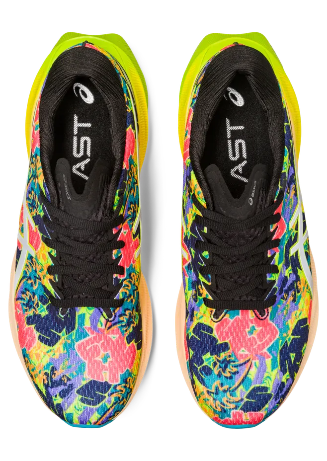 asics-novablast 1011B674.300