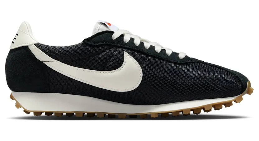 nike-ld-1000 HF3227-001