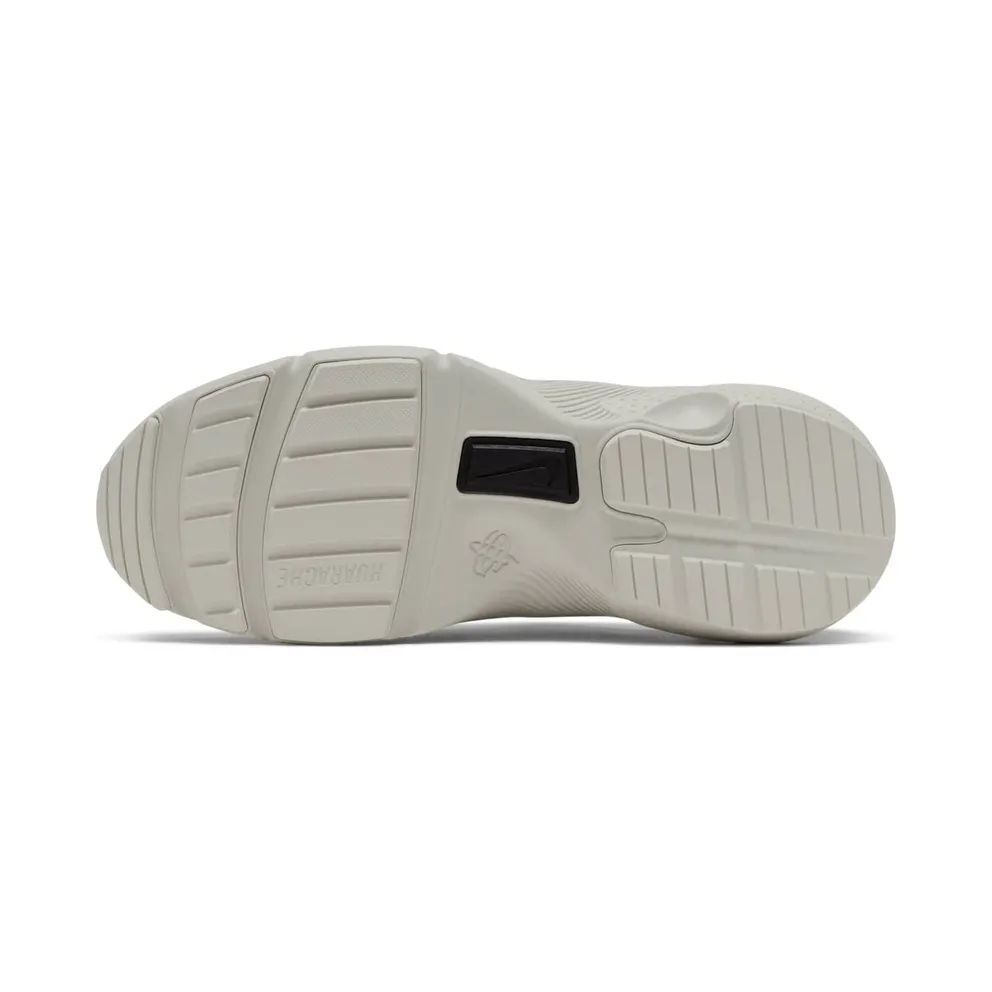 Nike Huarache Type Olive (BQ5102-300)