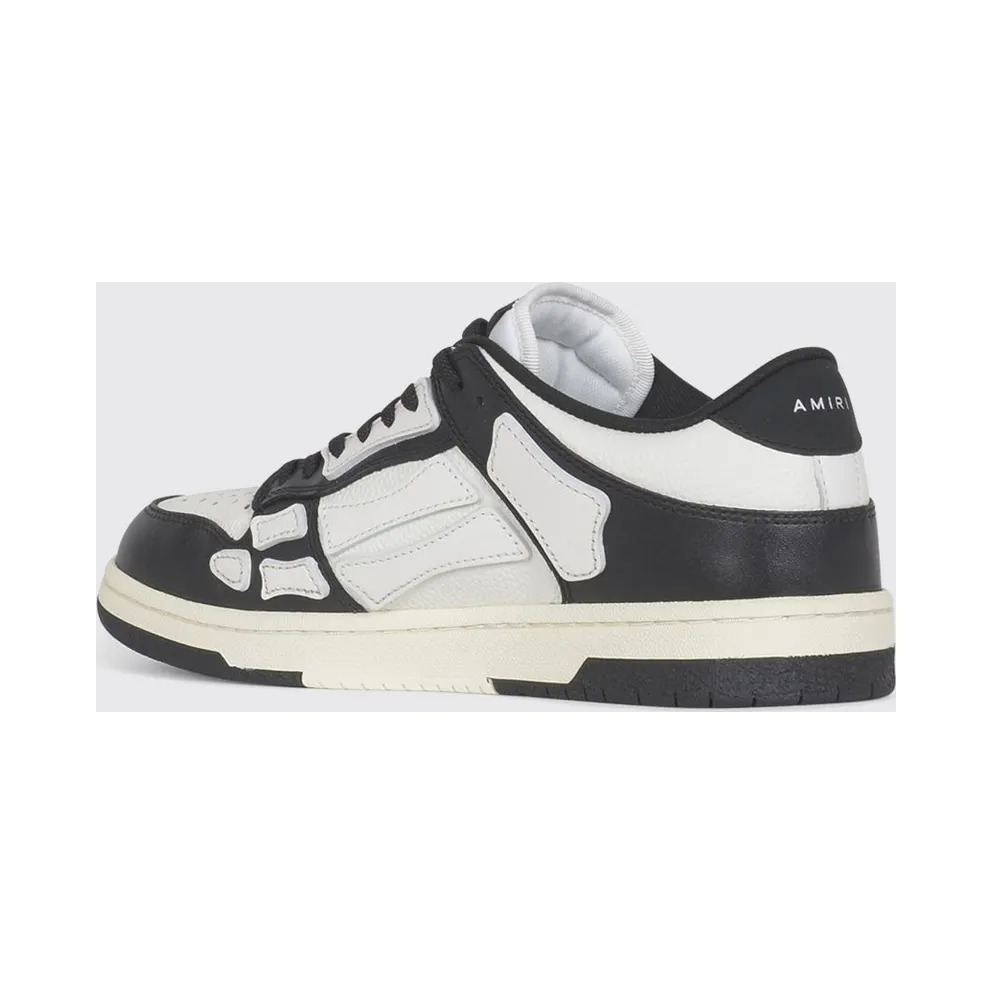 Amiri Black (AMFOSR1098004)