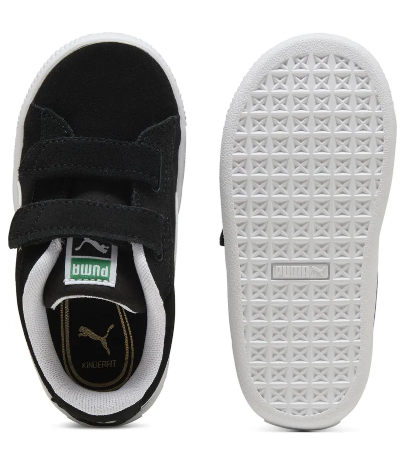 puma-suede 399857_01
