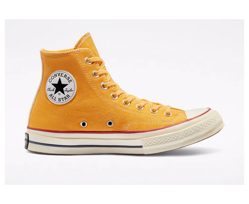 converse-chuck-taylor-all-star 169133C