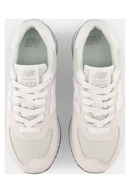 new-balance-574 WL574ZSC