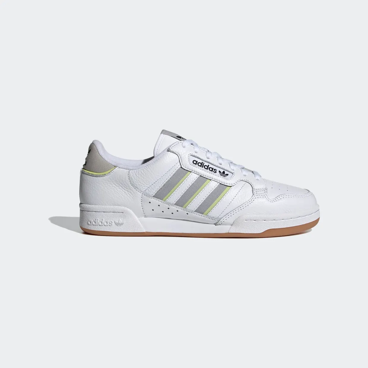 adidas-continental-80 FX5098