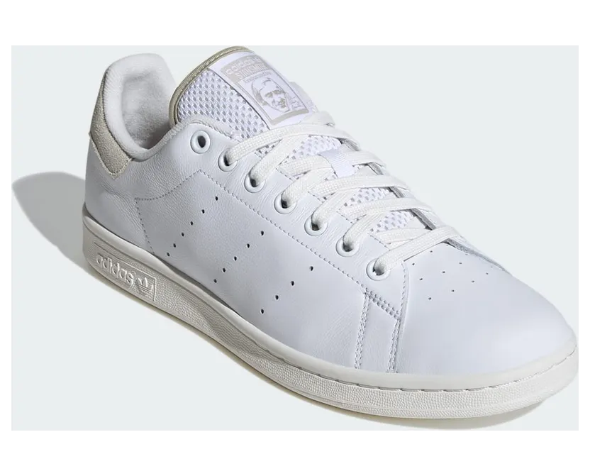 adidas-stan-smith IG1325