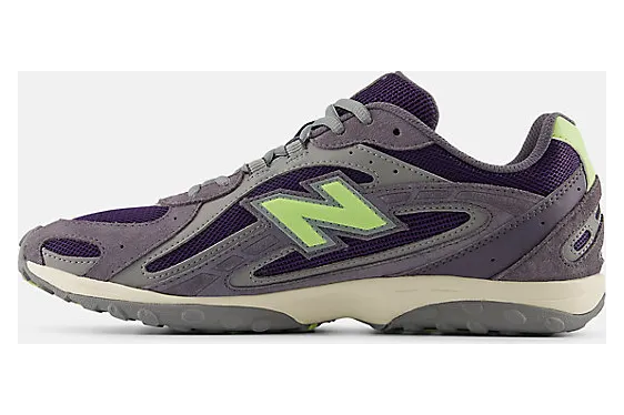 new-balance-204l U204L27M