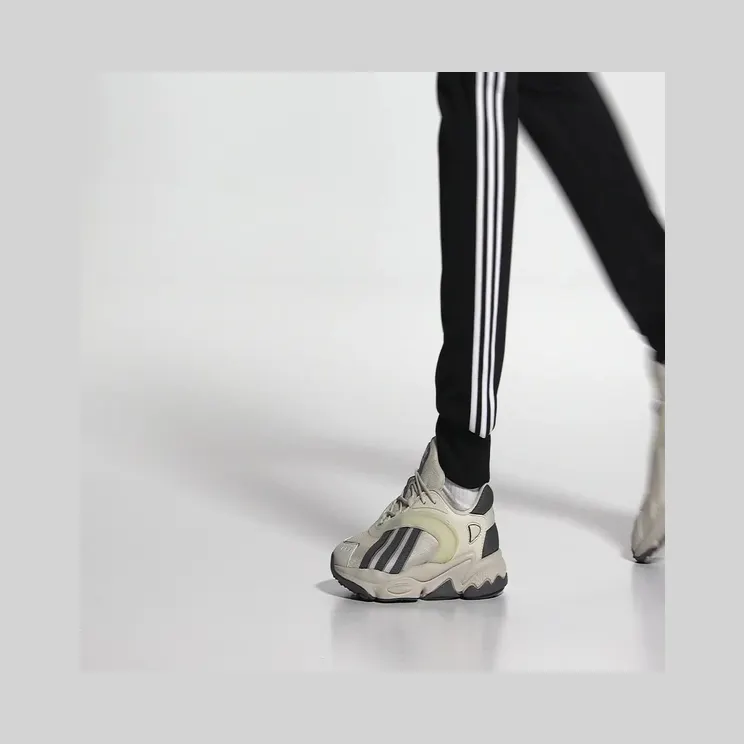 adidas-oztral GZ9409