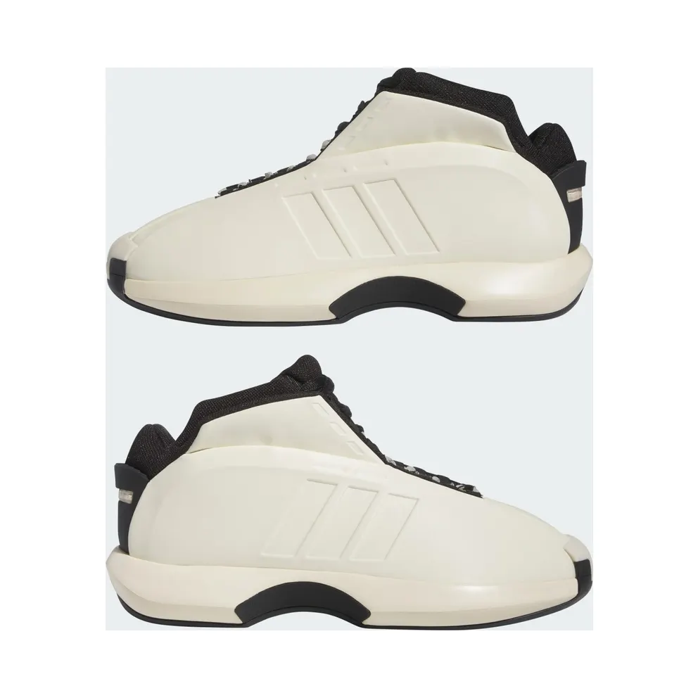 Adidas CRAZY 1 “White” (IG5895)