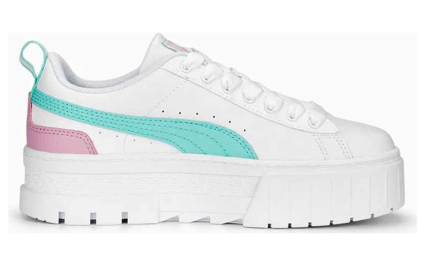 puma-mayze 384527-14