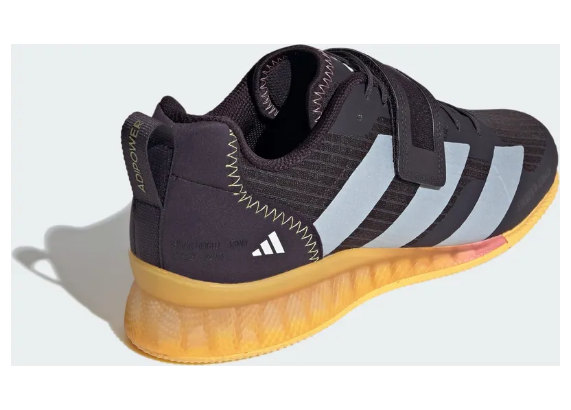 adidas-adipower-weightlifting IG1773