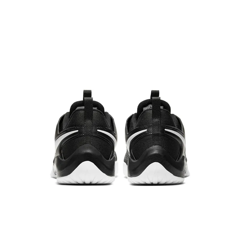 Nike Air Zoom Black (AR5281-001)