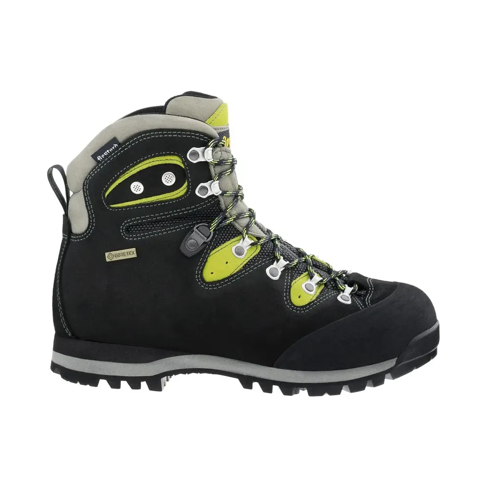 Hiking Shoes Bestard Trilogy (7725)